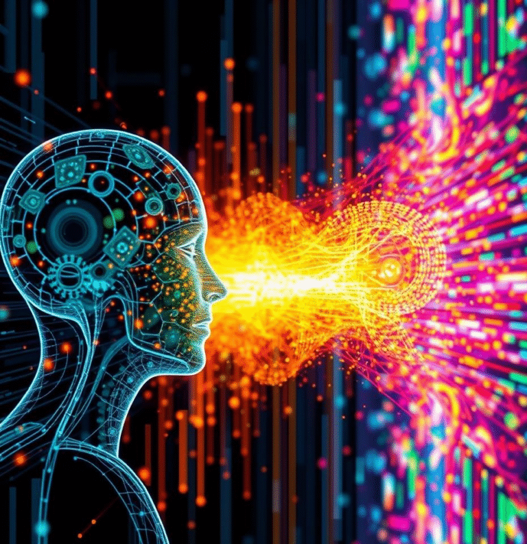 Artificial intelligence