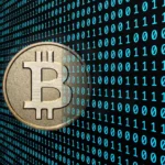 The blockchain revolution is inevitable