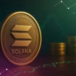 Solana ETFs