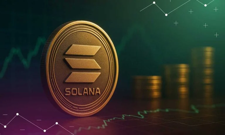Solana ETFs